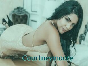 Courtneymoore