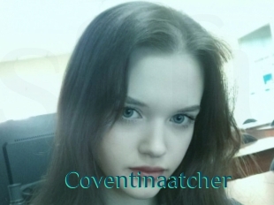 Coventinaatcher