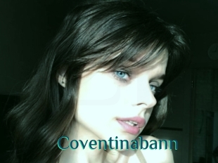 Coventinabann