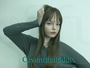 Coventinabiddix