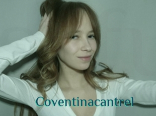 Coventinacantrel