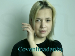 Coventinadanby