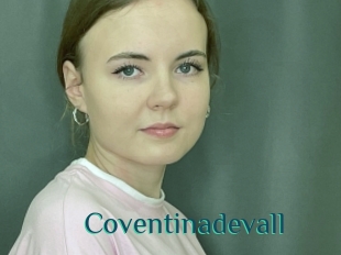 Coventinadevall