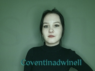 Coventinadwinell