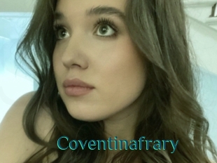 Coventinafrary