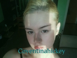 Coventinahickey