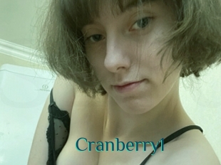 cranberry1 Schoolgirls 2 fuck