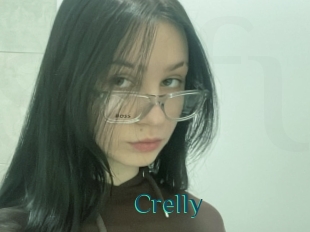 Crelly