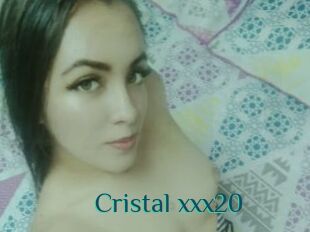 Cristal_xxx20