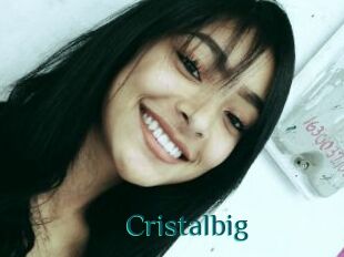Cristalbig