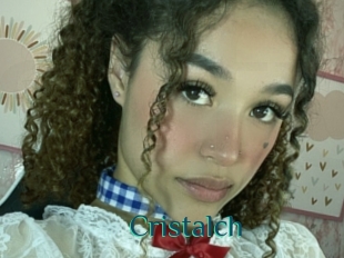 Cristalch