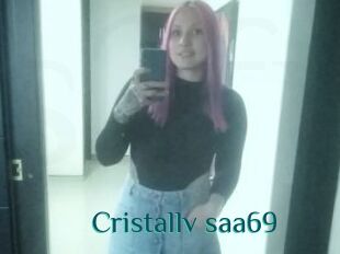 Cristallv_saa69