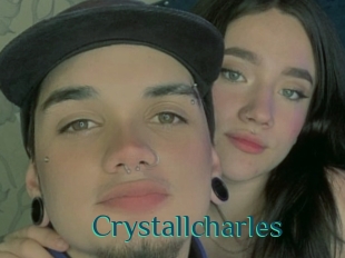 Crystallcharles