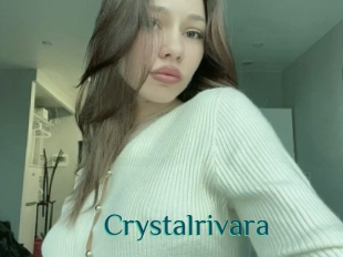 Crystalrivara