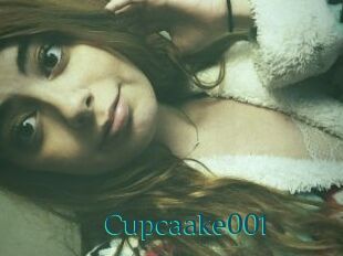 Cupcaake001
