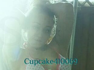 Cupcake410069