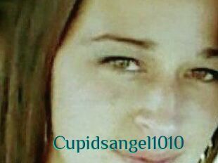 Cupidsangel1010