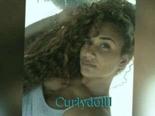 Curlydoll1