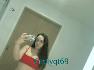 Curlyqt69