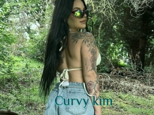 Curvy_kim