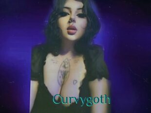 Curvygoth
