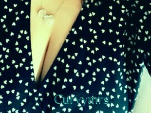 Curvymrs