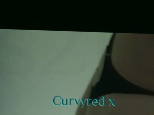 Curvyred_x