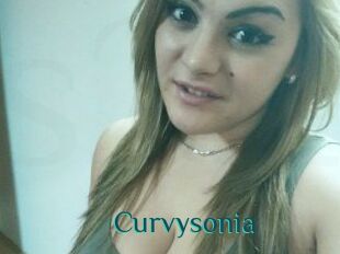 Curvysonia
