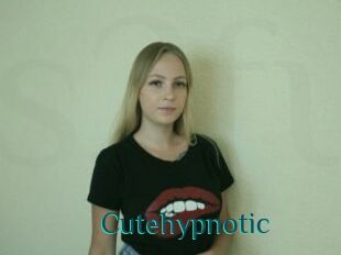 Cutehypnotic