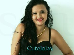 Cutelolax