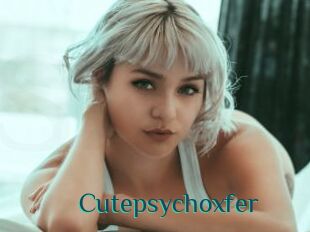 Cutepsychoxfer