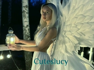 Cuteslucy