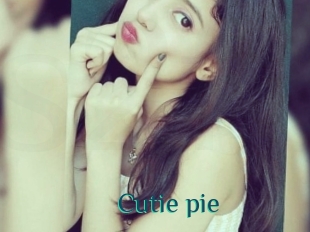Cutie_pie