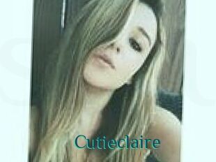Cutie_claire