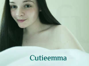 Cutieemma