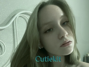 cutiekit Schoolgirls 2 fuck