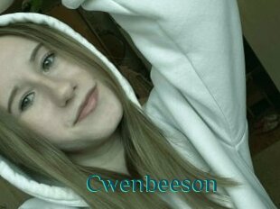 Cwenbeeson