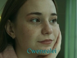 Cwenealei