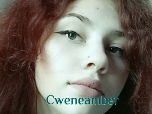 Cweneamber