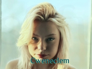 Cweneclem