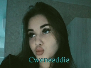 Cweneeddie