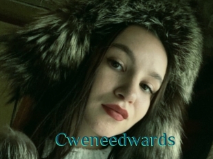 Cweneedwards
