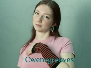 Cwenegreaves