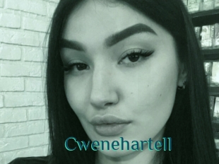 Cwenehartell