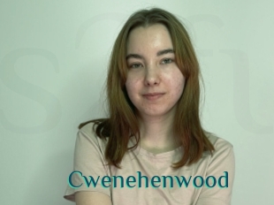 Cwenehenwood