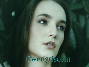 Cwengriscom