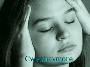Cwenhaymore