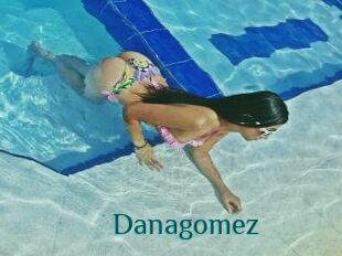 Danagomez