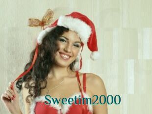 Sweetim2000