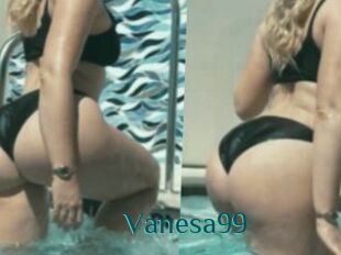 Vanesa99